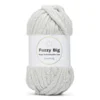 LindeHobby Fuzzy Chenille BIG